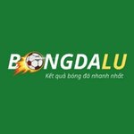 Bongdalu is swapping clothes online from 