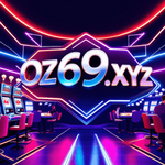 conggameoz69 is swapping clothes online from 