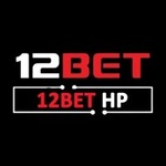 12BET HP is swapping clothes online from 