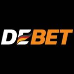 debetthanhvinet is swapping clothes online from 