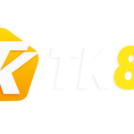 tk88boats is swapping clothes online from 