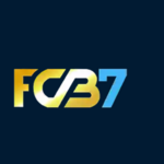 fcb7fcb7 is swapping clothes online from 