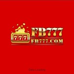 fb777proong is swapping clothes online from 