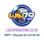 Win79 is swapping clothes online from 