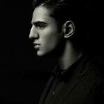 davidpowell48 is swapping clothes online from 
