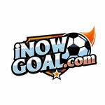 Nowgoal is swapping clothes online from 