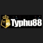 typhu88matongrung is swapping clothes online from 