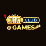 hitclub100 is swapping clothes online from 