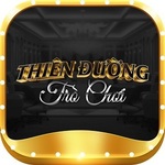 thienduongtrochoigay is swapping clothes online from 