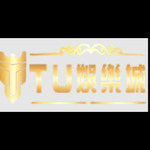 tu88tw1 is swapping clothes online from 