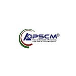 aapscm is swapping clothes online from 
