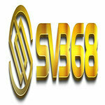 sv368tvn3cc is swapping clothes online from 
