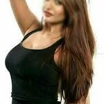 ritikasharma456 is swapping clothes online from 