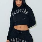 trapstar32114 is swapping clothes online from 