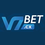 v7betacx is swapping clothes online from 