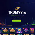 conggametrum99 is swapping clothes online from 