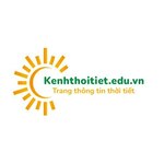 Kênh Thời Tiết is swapping clothes online from 