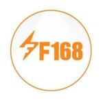 F168 is swapping clothes online from 