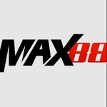 max88cheap is swapping clothes online from 
