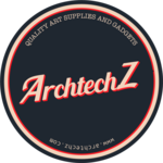 archtechz.com is swapping clothes online from 