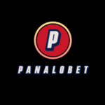 Panalobet Casino is swapping clothes online from 