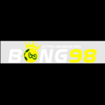 Bongvip is swapping clothes online from 