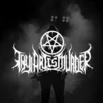 thyartismurdersmerch is swapping clothes online from 