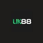 UK88 is swapping clothes online from 