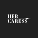 hercaress is swapping clothes online from 