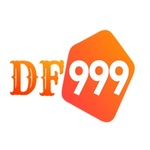 DF999 is swapping clothes online from 