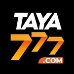 Taya777 login is swapping clothes online from 