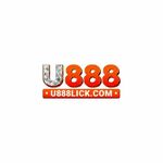 u888lick is swapping clothes online from 