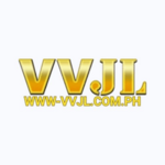 vvjlonline1 is swapping clothes online from 