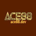 ACE88 is swapping clothes online from 