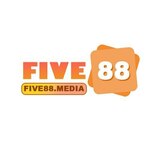 Five88 is swapping clothes online from 