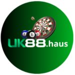 uk88haus1 is swapping clothes online from 