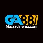 mazzaga88 is swapping clothes online from 