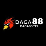 daga88tel1 is swapping clothes online from 