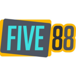 FIVE88 is swapping clothes online from 
