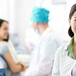 vitalmedical1 is swapping clothes online from 