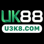 u3k8com is swapping clothes online from 