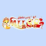 mu888888 is swapping clothes online from 