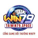 taiwin79space is swapping clothes online from 