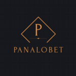 Panalobet Casino is swapping clothes online from 