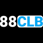 88clbenterp is swapping clothes online from 