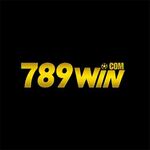 nhacai789winbd is swapping clothes online from 