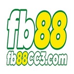 FB88 is swapping clothes online from 