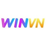 winvncasino1 is swapping clothes online from 