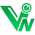 vinacctvtop is swapping clothes online from 