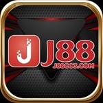 j88cc3com is swapping clothes online from 